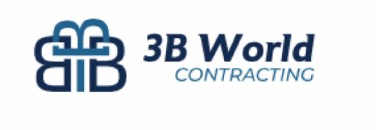 3B World Contracting